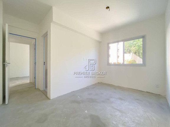 Imagem Apartamento com 2 Quartos à Venda, 56 m² em Várzea - Teresópolis Imagem Apartamento com 2 Quartos à Venda, 56 m² em Várzea - Teresópolis