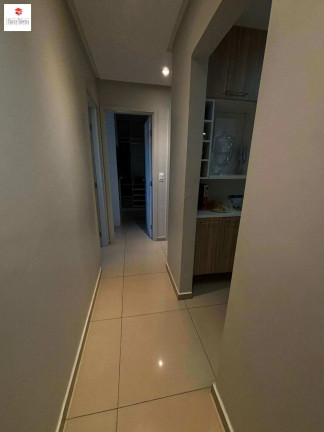 Imagem Apartamento com 2 Quartos à Venda, 56 m² em Nova Parnamirim - Parnamirim