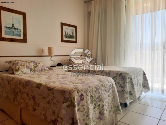 Imagem Apartamento com 2 Quartos à Venda, 92 m² em Praia Do Itaguá - Ubatuba Imagem Apartamento com 2 Quartos à Venda, 92 m² em Praia Do Itaguá - Ubatuba