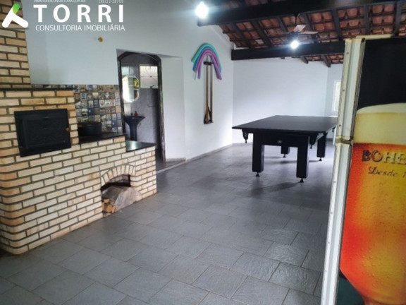 Imagem Imóvel com 3 Quartos à Venda, 320 m² em Centro - Araçoiaba Da Serra Imagem Imóvel com 3 Quartos à Venda, 320 m² em Centro - Araçoiaba Da Serra