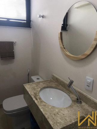 Imagem Imóvel à Venda, 59 m² em Centro - Campinas