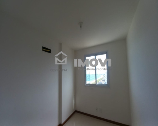 Imagem Apartamento com 3 Quartos à Venda, 83 m² em Praia De Itaparica - Vila Velha Imagem Apartamento com 3 Quartos à Venda, 83 m² em Praia De Itaparica - Vila Velha