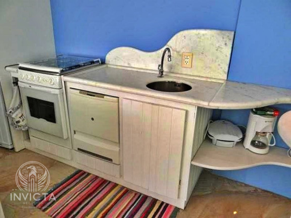Imagem Apartamento com 1 Quarto à Venda, 43 m² em Barra Norte - Balneário Camboriú Imagem Apartamento com 1 Quarto à Venda, 43 m² em Barra Norte - Balneário Camboriú