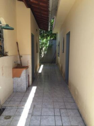 Imagem Casa com 3 Quartos à Venda, 400 m² em Jardim Das Palmeiras - Itanhaém Imagem Casa com 3 Quartos à Venda, 400 m² em Jardim Das Palmeiras - Itanhaém