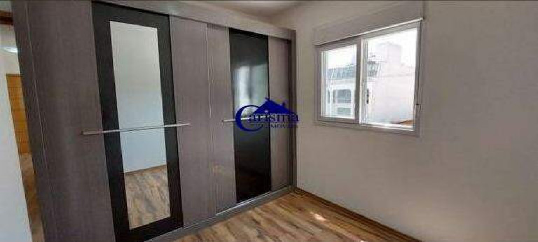Imagem Apartamento com 2 Quartos para Alugar, 67 m² em Vila Gilda - Santo André Imagem Apartamento com 2 Quartos para Alugar, 67 m² em Vila Gilda - Santo André