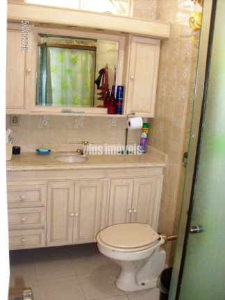 Imagem Casa com 4 Quartos à Venda, 230 m² em Jardim Guedala - São Paulo