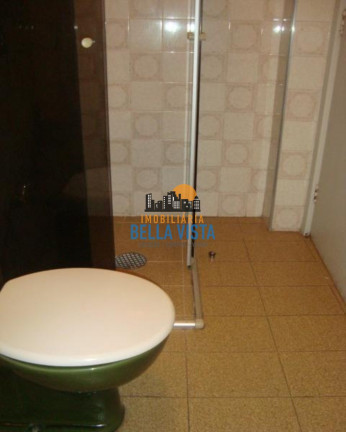Imagem Apartamento com 3 Quartos à Venda, em Itararé - São Vicente Imagem Apartamento com 3 Quartos à Venda, em Itararé - São Vicente