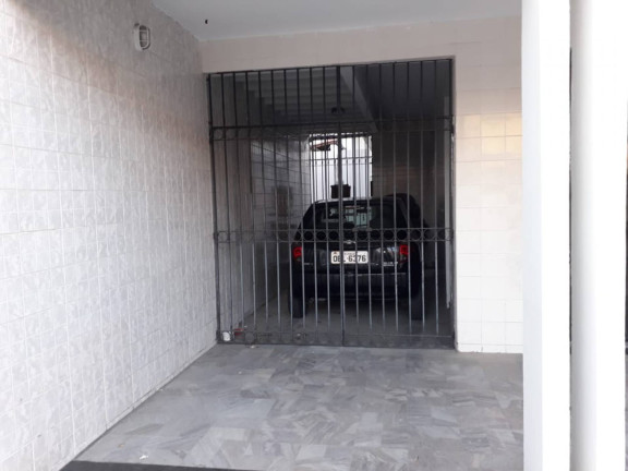 Imagem Casa com 6 Quartos à Venda, 280 m² em Ponto Novo - Aracaju Imagem Casa com 6 Quartos à Venda, 280 m² em Ponto Novo - Aracaju