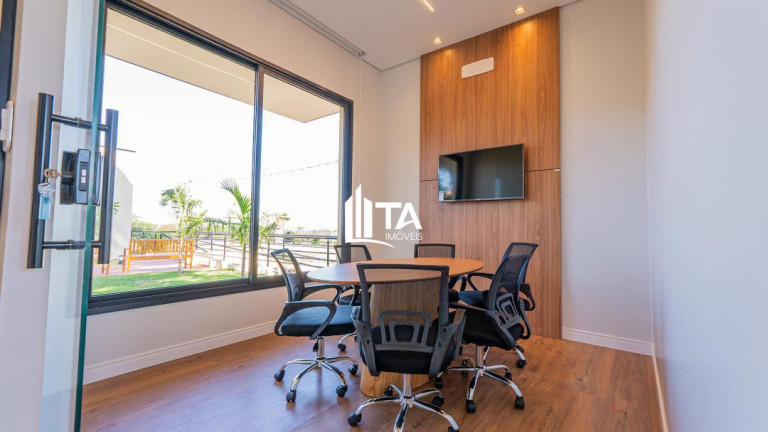 Imagem Imóvel à Venda, 312 m² em Betel - Paulínia Imagem Imóvel à Venda, 312 m² em Betel - Paulínia
