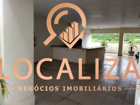 Imagem Apartamento com 2 Quartos à Venda, 97 m² em Bosque Dos Eucaliptos - São José Dos Campos Imagem Apartamento com 2 Quartos à Venda, 97 m² em Bosque Dos Eucaliptos - São José Dos Campos