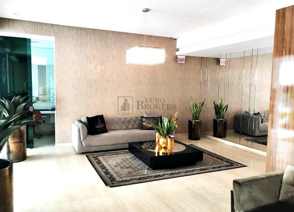 Imagem Apartamento com 3 Quartos à Venda, 156 m² em Centro - Balneário Camboriú Imagem Apartamento com 3 Quartos à Venda, 156 m² em Centro - Balneário Camboriú