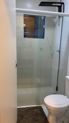 Imagem Casa com 3 Quartos à Venda, 100 m² em Balneário Perequê - Porto Belo