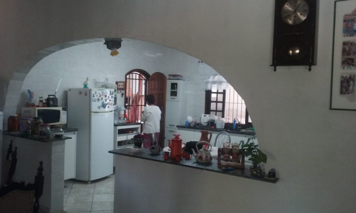 Imagem Chácara com 3 Quartos à Venda, 996 m² em Vitória Régia - Atibaia Imagem Chácara com 3 Quartos à Venda, 996 m² em Vitória Régia - Atibaia