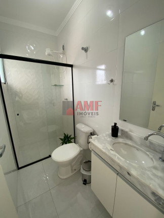Imagem Casa de Condomínio com 2 Quartos à Venda, 57 m² em Cibratel Ii - Itanhaém Imagem Casa de Condomínio com 2 Quartos à Venda, 57 m² em Cibratel Ii - Itanhaém