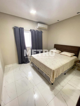 Imagem Casa com 2 Quartos para Alugar, 135 m² em Colinas Do Rio - Petrolina Imagem Casa com 2 Quartos para Alugar, 135 m² em Colinas Do Rio - Petrolina