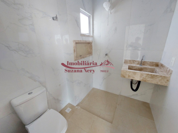 Imagem Imóvel com 4 Quartos à Venda, em Parque Das Nações - Parnamirim Imagem Imóvel com 4 Quartos à Venda, em Parque Das Nações - Parnamirim
