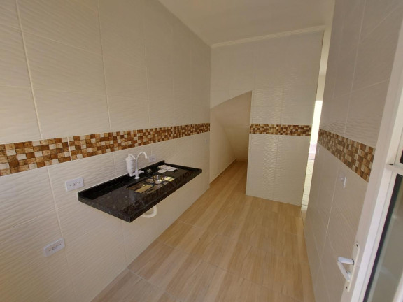 Imagem Casa com 2 Quartos à Venda, 44 m² em Jardim Guaramar - Tude Bastos - Praia Grande Imagem Casa com 2 Quartos à Venda, 44 m² em Jardim Guaramar - Tude Bastos - Praia Grande