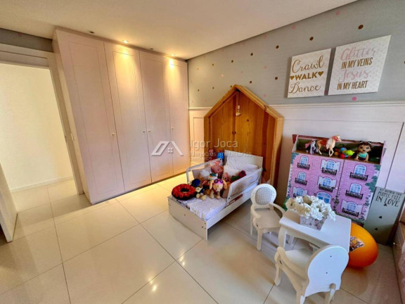 Imagem Apartamento com 3 Quartos à Venda, 340 m² em Meireles - Fortaleza