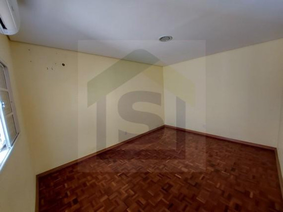 Imagem Casa com 3 Quartos à Venda, 103 m² em Vila Pinheiro Machado - Botucatu