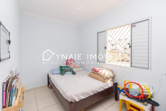 Imagem Sobrado com 3 Quartos para Alugar, 150 m² em Jardim Triana - São Paulo Imagem Sobrado com 3 Quartos para Alugar, 150 m² em Jardim Triana - São Paulo