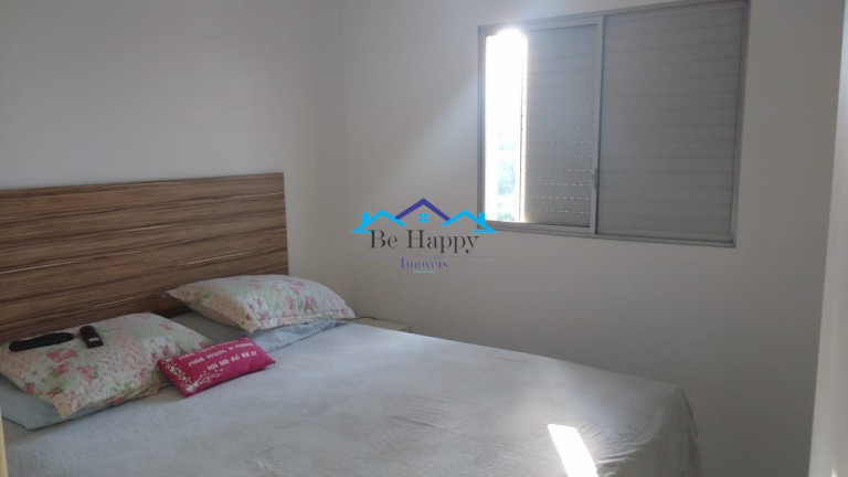 Imagem Apartamento com 2 Quartos à Venda, 65 m² em Vila Santa Catarina - São Paulo Imagem Apartamento com 2 Quartos à Venda, 65 m² em Vila Santa Catarina - São Paulo
