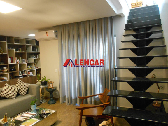 Imagem Apartamento com 4 Quartos à Venda, 220 m² em Olaria - Porto Velho Imagem Apartamento com 4 Quartos à Venda, 220 m² em Olaria - Porto Velho