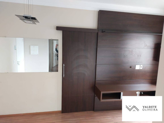 Imagem Apartamento com 2 Quartos à Venda, 48 m² em Jardim Ismênia - São José Dos Campos Imagem Apartamento com 2 Quartos à Venda, 48 m² em Jardim Ismênia - São José Dos Campos