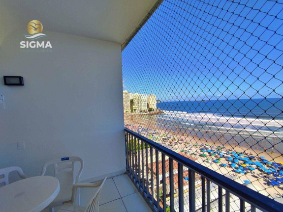 Imagem Apartamento com 3 Quartos à Venda, 120 m² em Pitangueiras - Guarujá Imagem Apartamento com 3 Quartos à Venda, 120 m² em Pitangueiras - Guarujá