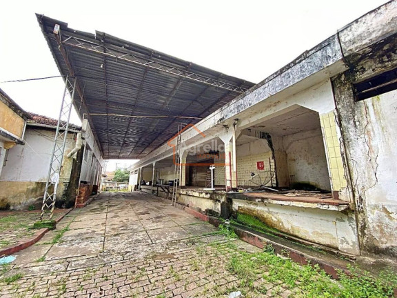 Imagem Imóvel à Venda, 1.200 m² em Santa Terezinha - Borda Da Mata Imagem Imóvel à Venda, 1.200 m² em Santa Terezinha - Borda Da Mata