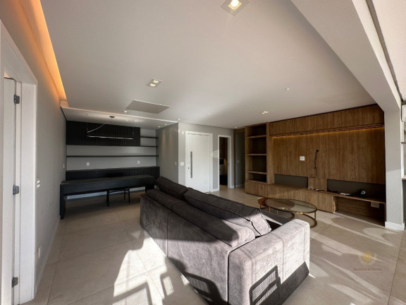 Imagem Apartamento com 3 Quartos à Venda, 140 m² em Santana - São Paulo
