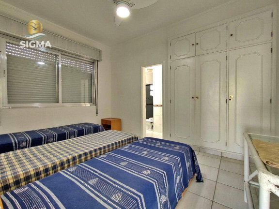 Imagem Apartamento com 3 Quartos à Venda, 110 m² em Pitangueiras - Guarujá Imagem Apartamento com 3 Quartos à Venda, 110 m² em Pitangueiras - Guarujá