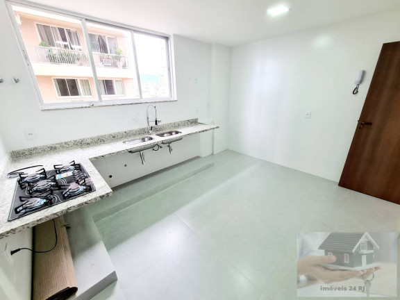 Imagem Apartamento com 4 Quartos à Venda, 185 m² em Copacabana - Rio De Janeiro