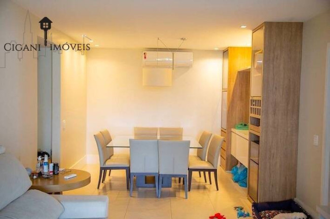 Imagem Apartamento com 3 Quartos à Venda, 126 m² em Barra Da Tijuca - Rio De Janeiro Imagem Apartamento com 3 Quartos à Venda, 126 m² em Barra Da Tijuca - Rio De Janeiro