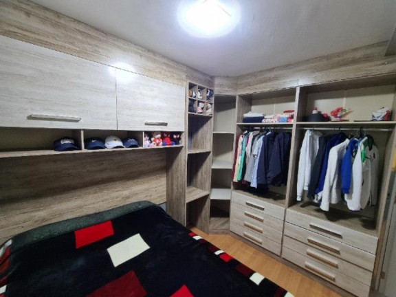 Imagem Apartamento com 2 Quartos à Venda, 41 m² em Itaquera - São Paulo Imagem Apartamento com 2 Quartos à Venda, 41 m² em Itaquera - São Paulo