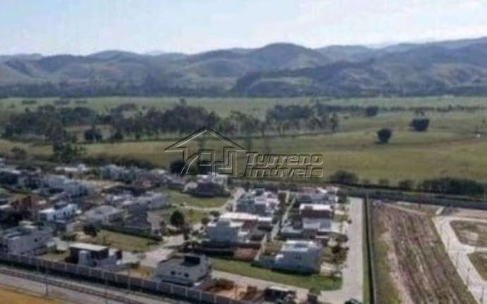 Imagem Apartamento com 3 Quartos à Venda, 90 m² em Urbanova - São José Dos Campos