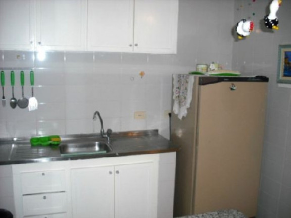 Imagem Apartamento com 1 Quarto para Temporada, 1 m² em Praia Grande - Ubatuba Imagem Apartamento com 1 Quarto para Temporada, 1 m² em Praia Grande - Ubatuba