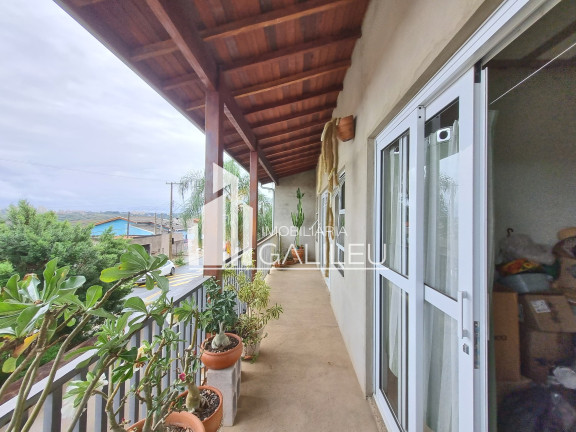Imagem Casa com 3 Quartos à Venda, 238 m² em Parque Jambeiro - Campinas Imagem Casa com 3 Quartos à Venda, 238 m² em Parque Jambeiro - Campinas