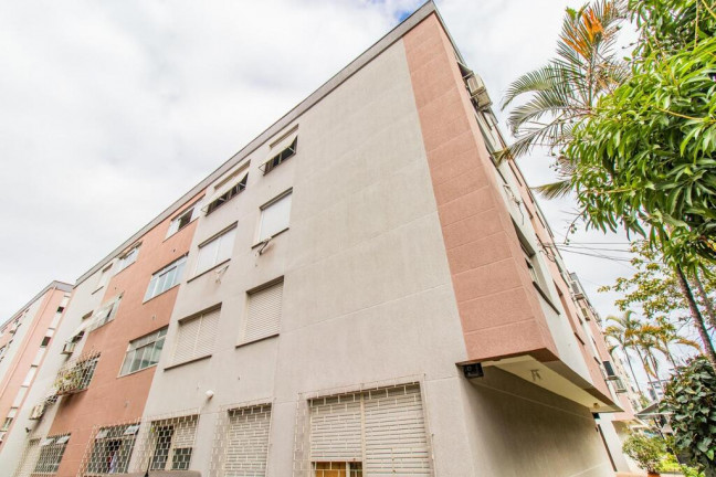 Imagem Apartamento com 3 Quartos à Venda, 98 m² em Vila Ipiranga - Porto Alegre Imagem Apartamento com 3 Quartos à Venda, 98 m² em Vila Ipiranga - Porto Alegre