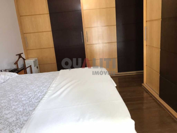 Imagem Apartamento com 3 Quartos à Venda, 266 m² em Itaim Bibi - São Paulo Imagem Apartamento com 3 Quartos à Venda, 266 m² em Itaim Bibi - São Paulo