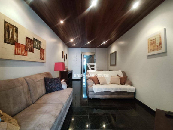 Imagem Apartamento com 2 Quartos à Venda, 92 m² em Pitangueiras - Guarujá Imagem Apartamento com 2 Quartos à Venda, 92 m² em Pitangueiras - Guarujá