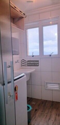 Imagem Apartamento com 2 Quartos à Venda, 69 m² em Vila Mirim - Praia Grande Imagem Apartamento com 2 Quartos à Venda, 69 m² em Vila Mirim - Praia Grande