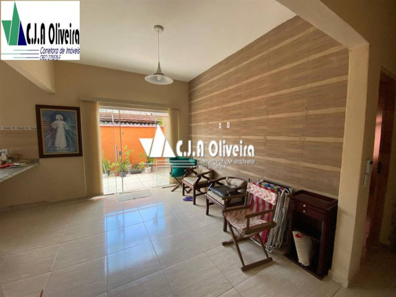 Imagem Casa com 3 Quartos à Venda, 125 m² em Balneario Anchieta - Mongagua Imagem Casa com 3 Quartos à Venda, 125 m² em Balneario Anchieta - Mongagua