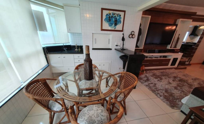 Imagem Apartamento com 3 Quartos à Venda, 100 m² em Zona Nova - Capão Da Canoa Imagem Apartamento com 3 Quartos à Venda, 100 m² em Zona Nova - Capão Da Canoa