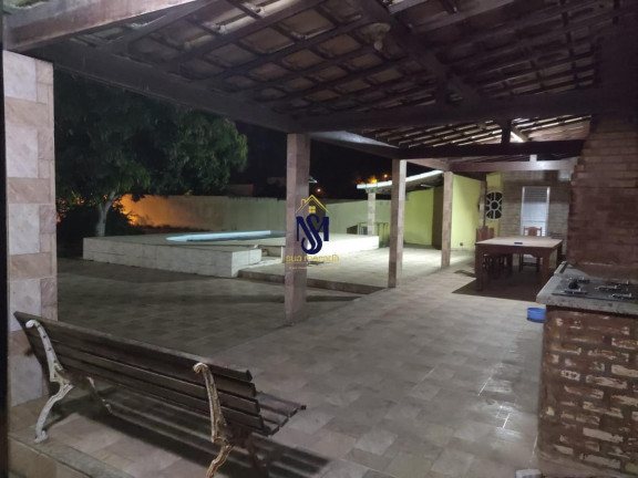 Imagem Casa com 2 Quartos à Venda, em Av. Praia Dos Nobres, 485 - Tomé, Araruama - Rj, 28970-000 - Araruama Imagem Casa com 2 Quartos à Venda, em Av. Praia Dos Nobres, 485 - Tomé, Araruama - Rj, 28970-000 - Araruama