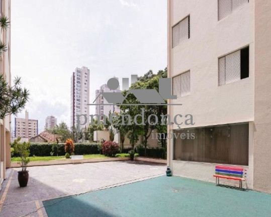 Imagem Apartamento com 2 Quartos à Venda, 55 m² em Vila Pompéia - São Paulo Imagem Apartamento com 2 Quartos à Venda, 55 m² em Vila Pompéia - São Paulo