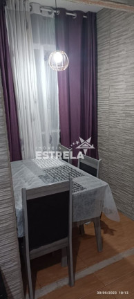 Imagem Apartamento com 2 Quartos à Venda, 47 m² em Jardim ísis - Cotia Imagem Apartamento com 2 Quartos à Venda, 47 m² em Jardim ísis - Cotia