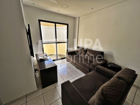 Apartamento com 3 Quartos para Alugar, 66 m² em Tatuapé - São Paulo