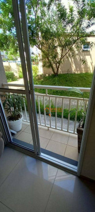 Imagem Apartamento com 2 Quartos à Venda, 50 m² em Jardim Guilhermino - Guarulhos Imagem Apartamento com 2 Quartos à Venda, 50 m² em Jardim Guilhermino - Guarulhos