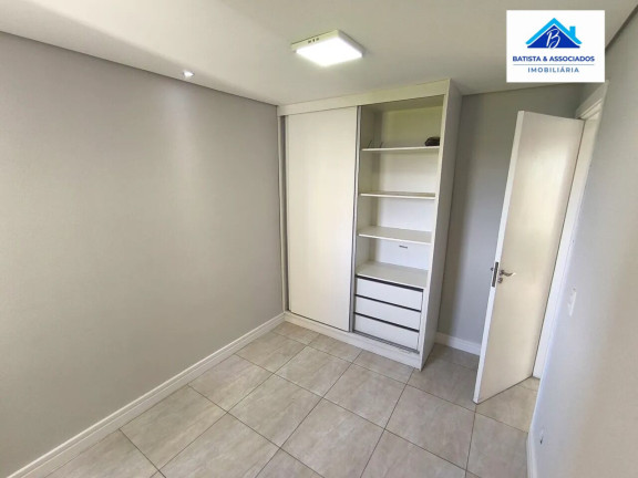 Imagem Apartamento com 3 Quartos à Venda, 68 m² em Jardim Nova Europa - Campinas Imagem Apartamento com 3 Quartos à Venda, 68 m² em Jardim Nova Europa - Campinas