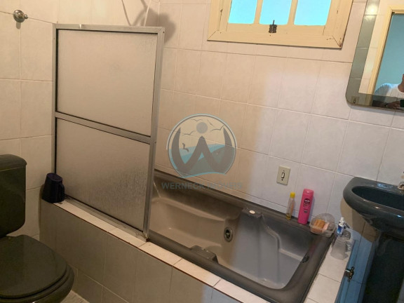Imagem Apartamento com 2 Quartos à Venda, 85 m² em Praia Grande - Ubatuba